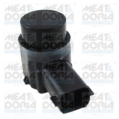 Sensor, park distance control 94701
