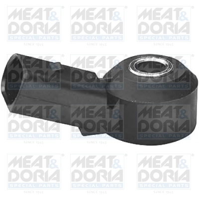Knock Sensor 87368