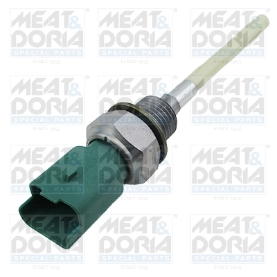 Sensor, engine oil level 72260