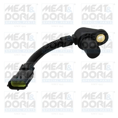 Sensor, camshaft position 871171