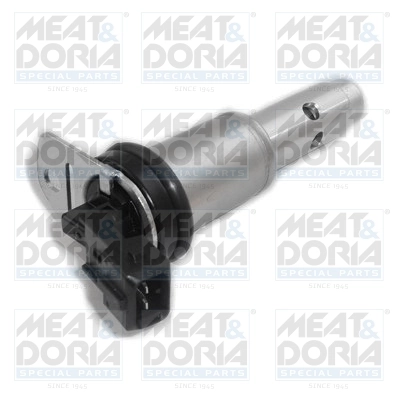 Control Valve, camshaft adjustment 91542