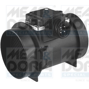 Mass Air Flow Sensor 86034