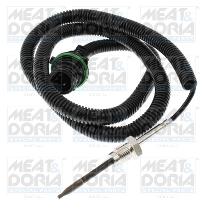 Sensor, exhaust gas temperature 12765