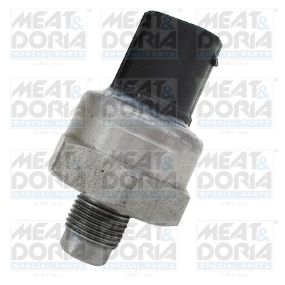 Sensor, oil pressure 72143