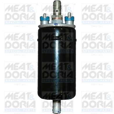 Fuel Pump 76007