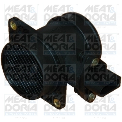 Mass Air Flow Sensor 86114