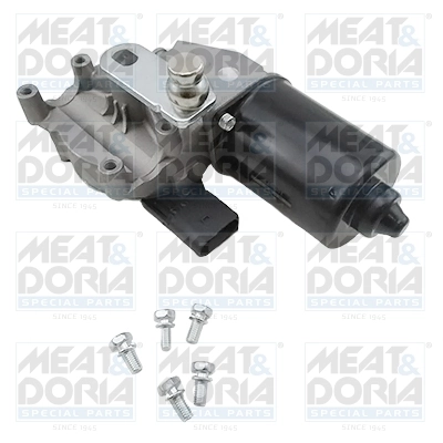 Wiper Motor 27278