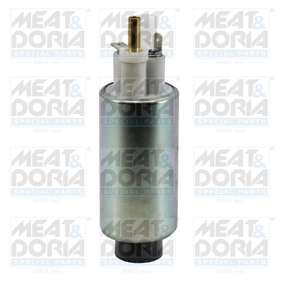 Fuel Pump 76268