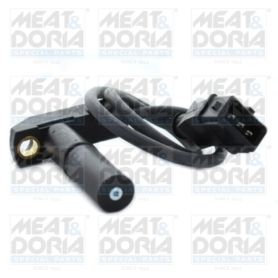 Sensor, crankshaft pulse 87188