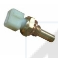 Sensor, coolant temperature 82026