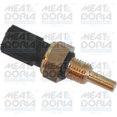 Sensor, coolant temperature 82192