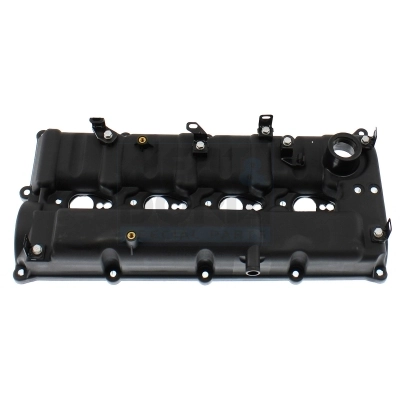 Cylinder Head Cover 91883
