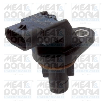 Sensor, camshaft position 87806