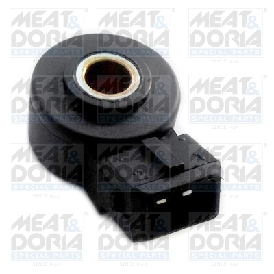 Knock Sensor 87651