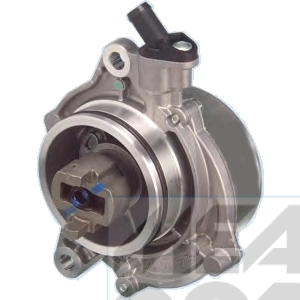 Vacuum Pump, braking system 91050E