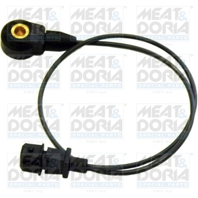 Knock Sensor 87526
