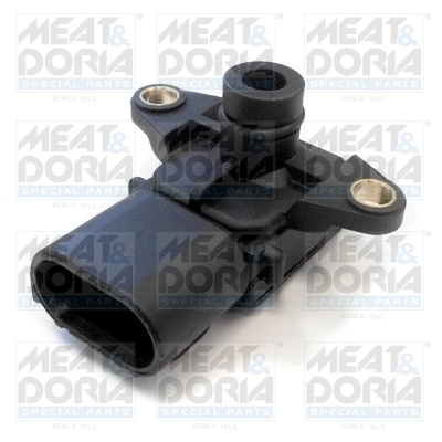 Sensor, intake manifold pressure 82330