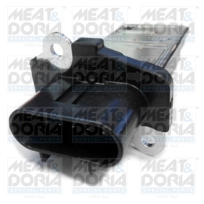 Volume Air Flow Sensor 86304