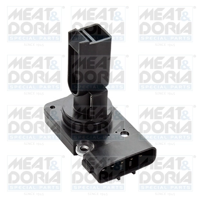Volume Air Flow Sensor 86140