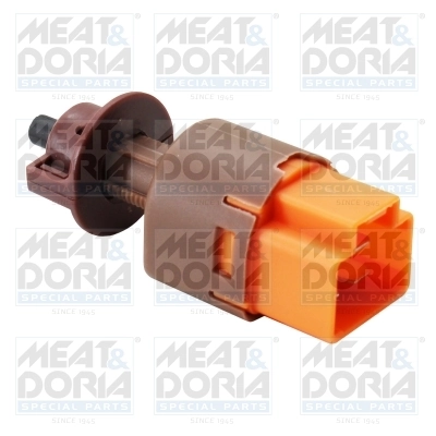 Stop Light Switch 35123