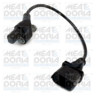 Sensor, crankshaft pulse 87852