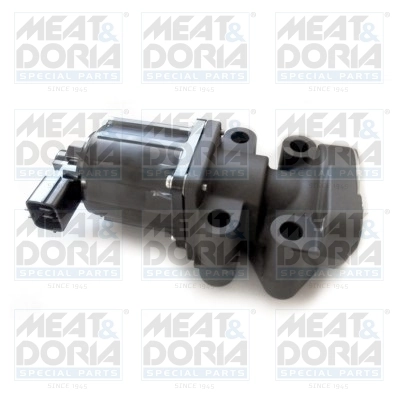 EGR Valve 88285
