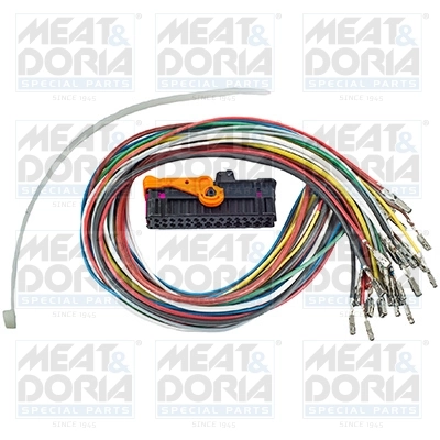 Repair Kit, cable set 25030