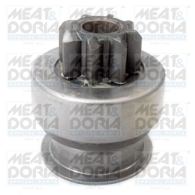Pinion, starter 47034
