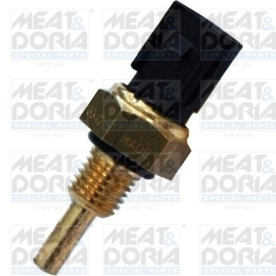 Sensor, coolant temperature 82264