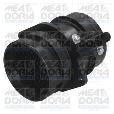 Mass Air Flow Sensor 86276