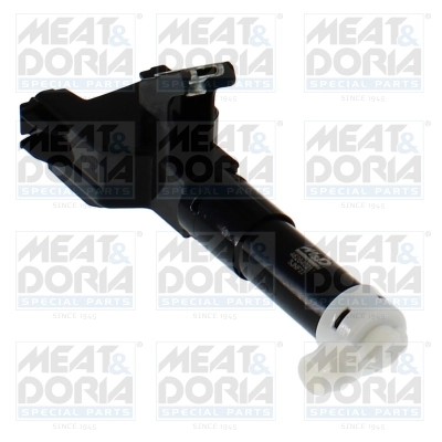 大灯清洗液喷嘴 209175