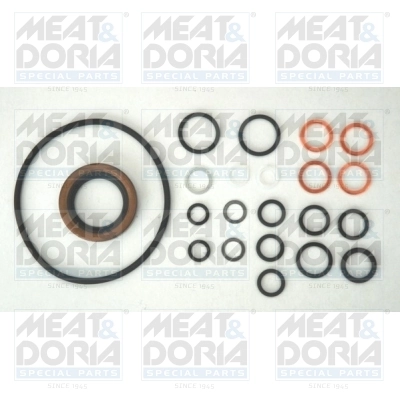 Repair Kit, common rail system 9210