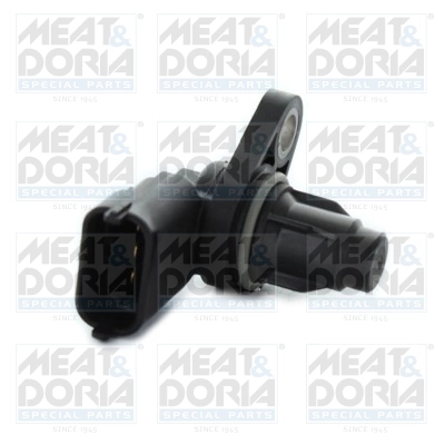 Sensor, camshaft position 87464
