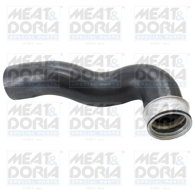 Charge Air Hose 961240