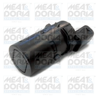 Sensor, park distance control 94517