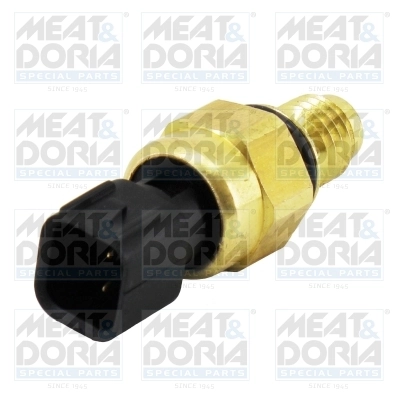Oil Pressure Switch 72068E