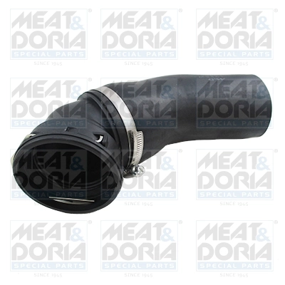 Charge Air Hose 961448