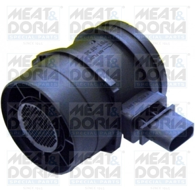 Mass Air Flow Sensor 86223