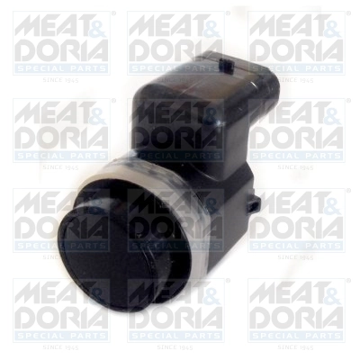 Sensor, park distance control 94590