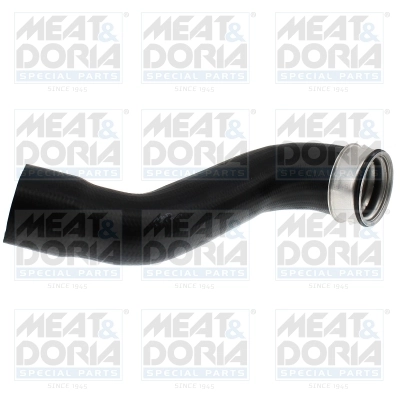 Charge Air Hose 96753
