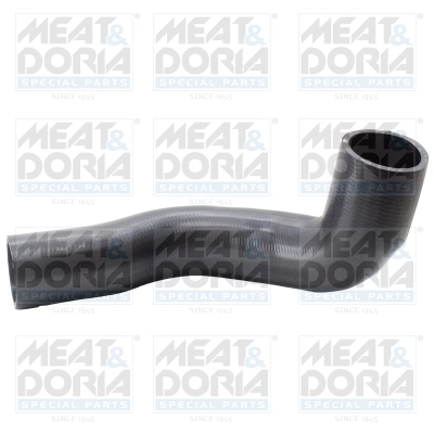 Charge Air Hose 96966