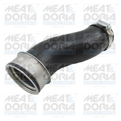 Charge Air Hose 96378