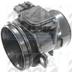 Mass Air Flow Sensor 86051