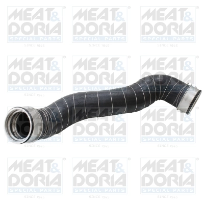 Charge Air Hose 96844