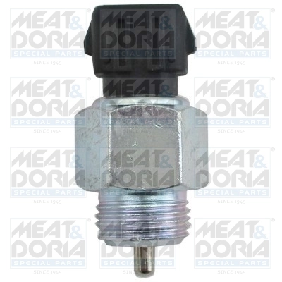 Switch, reverse light 36145