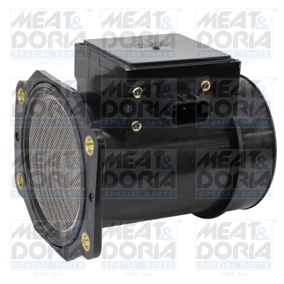 Mass Air Flow Sensor 86403