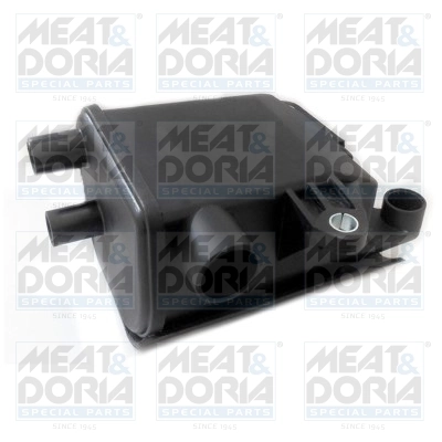 Oil Separator, crankcase ventilation 91638