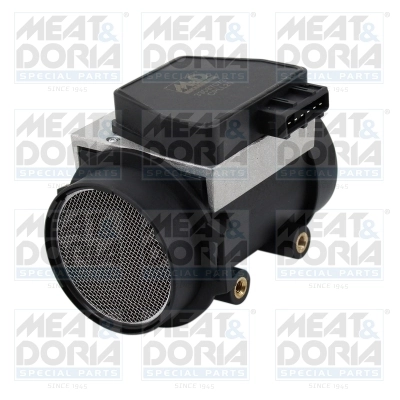 Mass Air Flow Sensor 86395