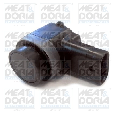 Sensor, park distance control 94500