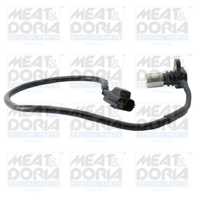 Sensor, camshaft position 871192